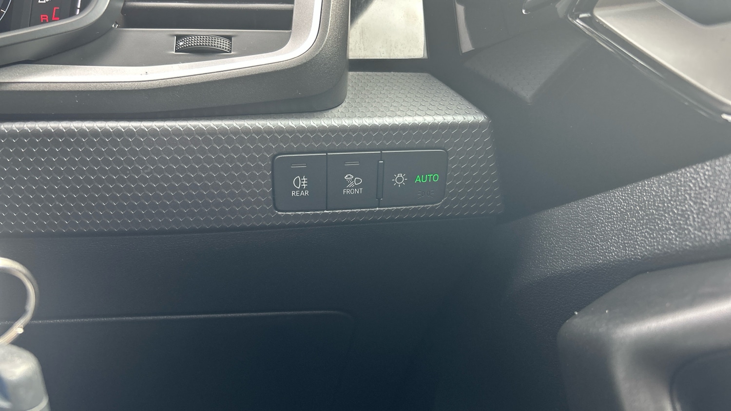 Used Audi A1 2022 for sale - 76859020: Photo 34