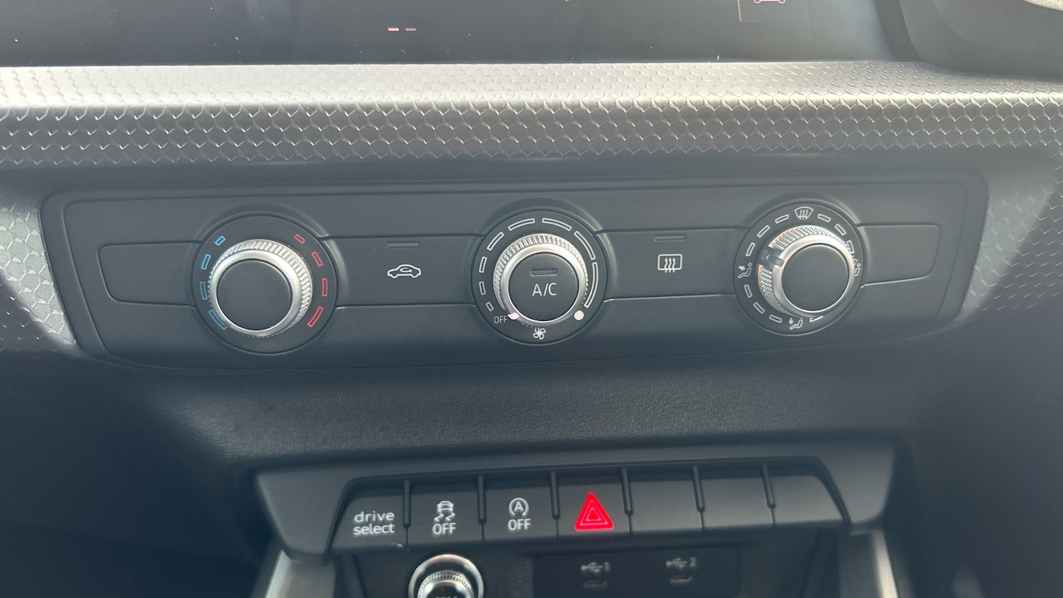 Used Audi A1 2022 for sale - 76859020: Photo 35