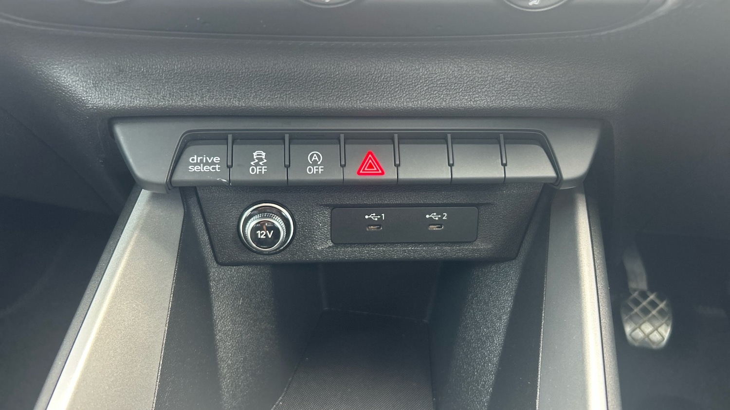 Used Audi A1 2022 for sale - 76859020: Photo 36