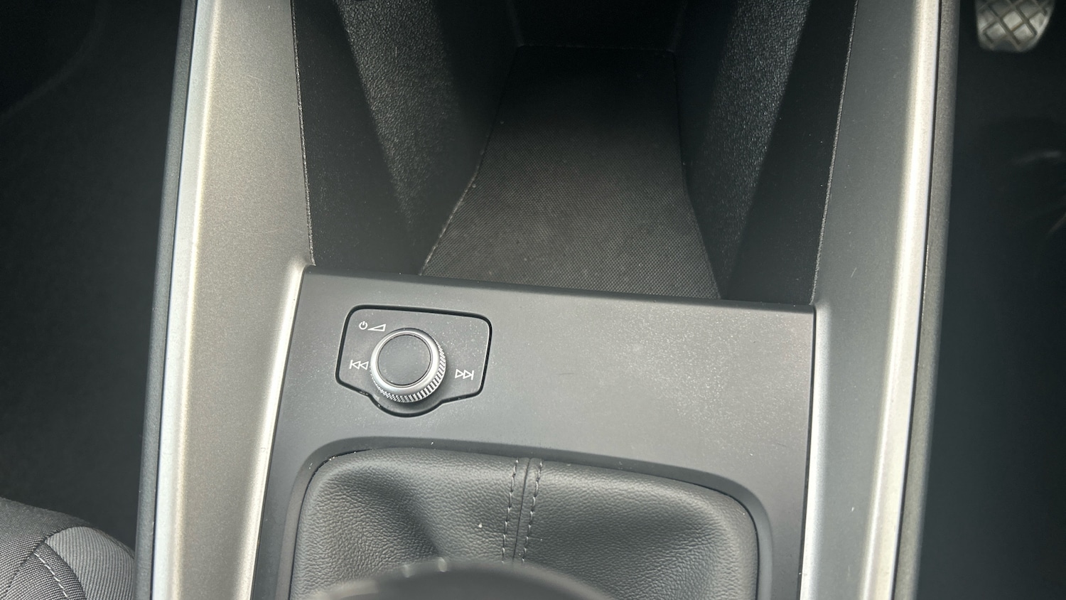 Used Audi A1 2022 for sale - 76859020: Photo 37