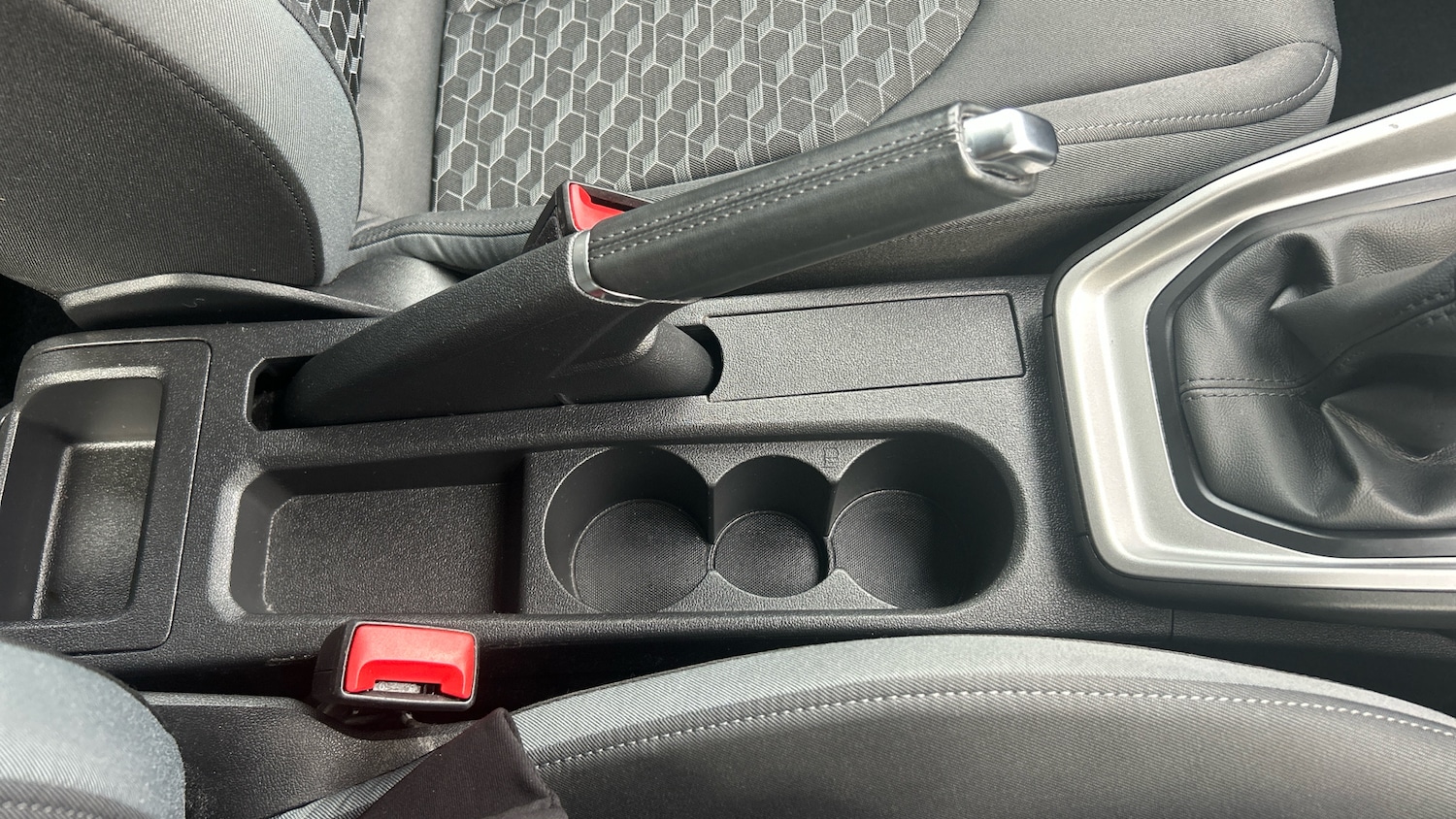 Used Audi A1 2022 for sale - 76859020: Photo 38