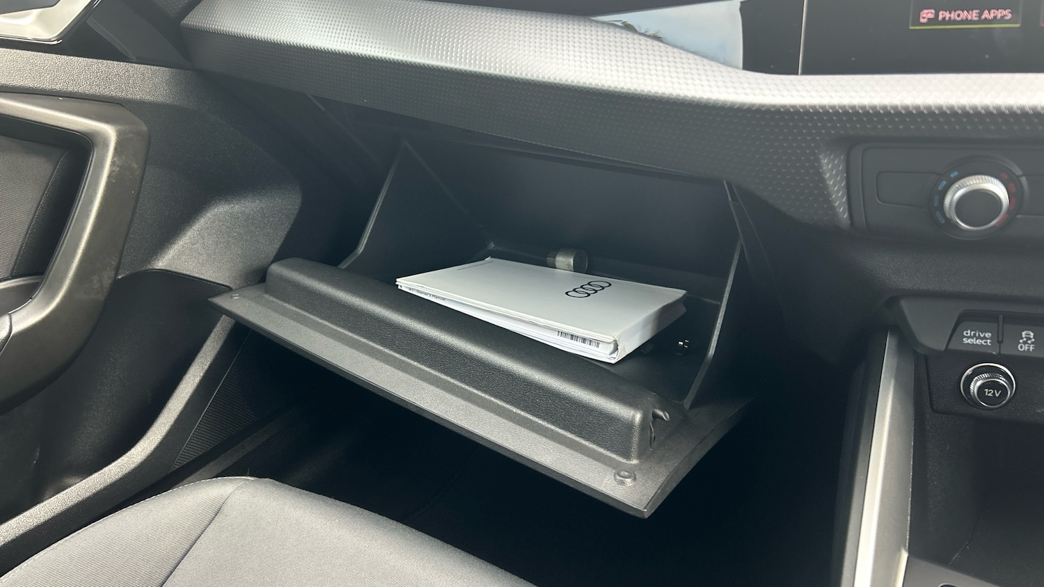 Used Audi A1 2022 for sale - 76859020: Photo 39