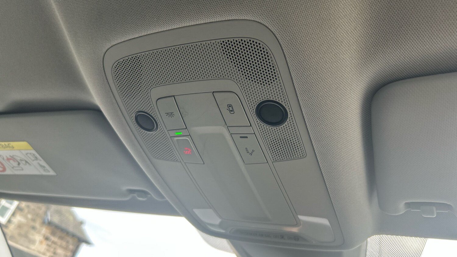 Used Audi A1 2022 for sale - 76859020: Photo 41