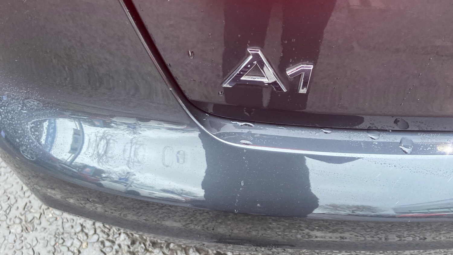 Used Audi A1 2022 for sale - 76859020: Photo 42