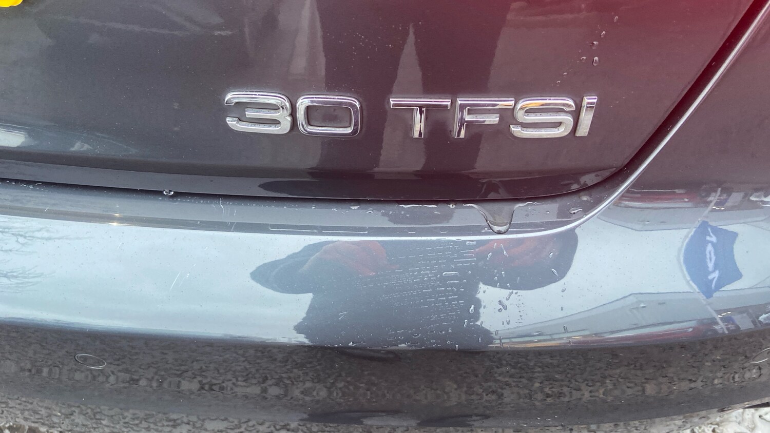 Used Audi A1 2022 for sale - 76859020: Photo 43