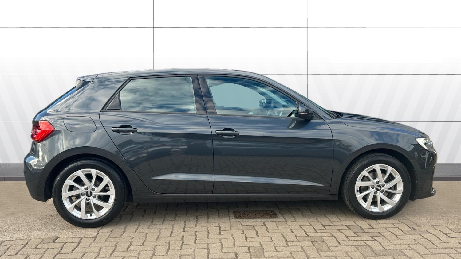 Used Audi A1 2022 for sale - 76859020: Photo 5