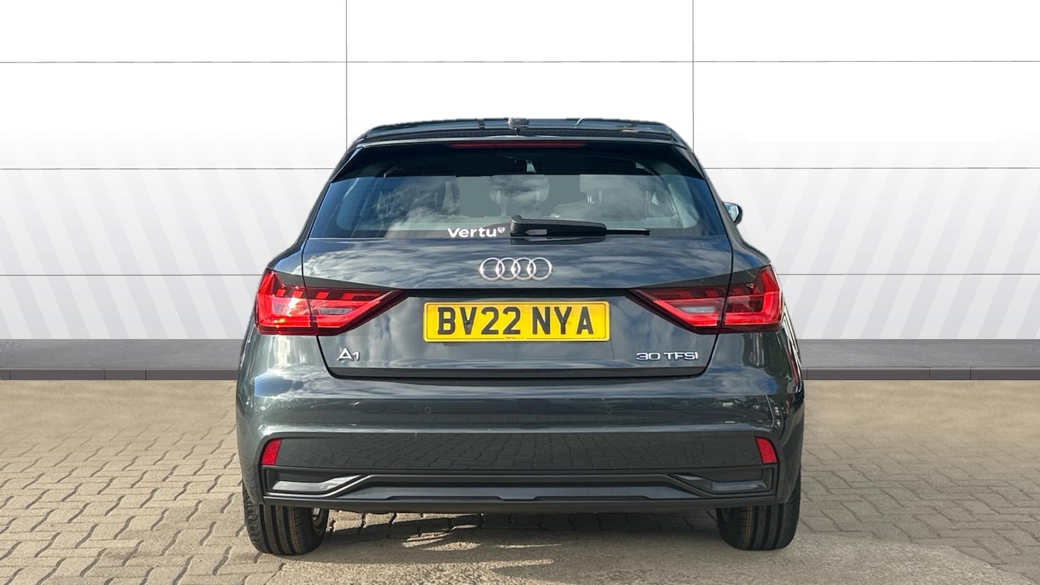 Used Audi A1 2022 for sale - 76859020: Photo 6