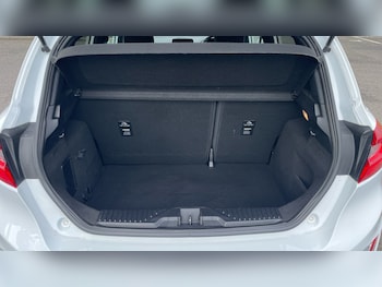 Used Ford Fiesta 2019 for sale - 75760693: Photo
