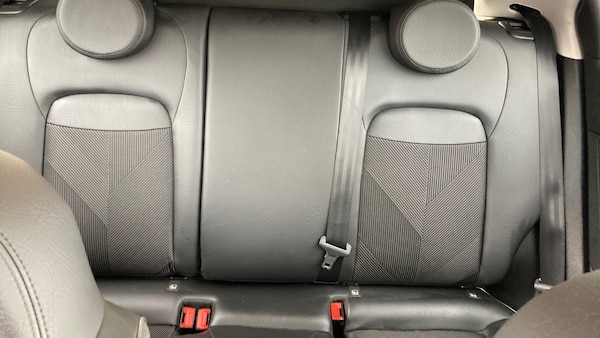 Used Fiat 500X 2019 for sale - 76281063: Photo 15