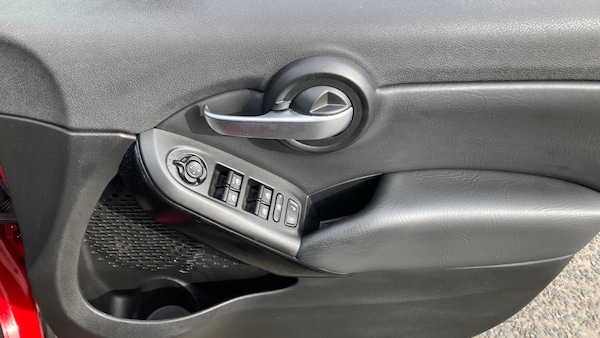 Used Fiat 500X 2019 for sale - 76281063: Photo 28