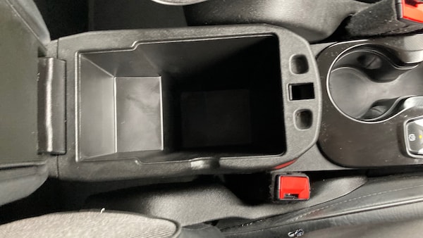 Used Fiat 500X 2019 for sale - 76281063: Photo 33