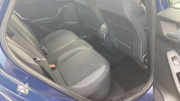 Used Ford Puma 2022 for sale - 76219027: Photo 16