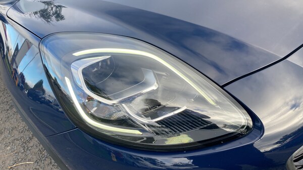 Used Ford Puma 2022 for sale - 76219027: Photo 21