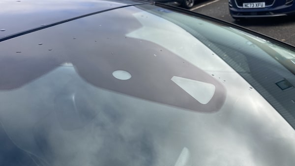 Used Ford Puma 2022 for sale - 76219027: Photo 26