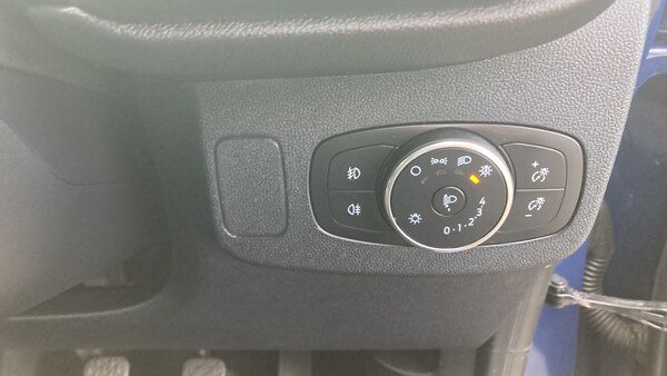 Used Ford Puma 2022 for sale - 76219027: Photo 28