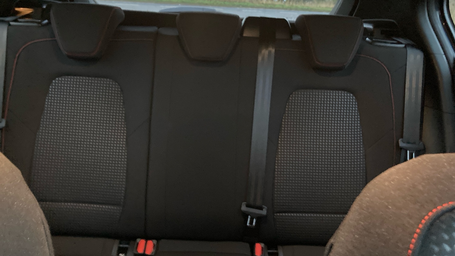 Used Ford Focus 2022 for sale - 76877753: Photo 15