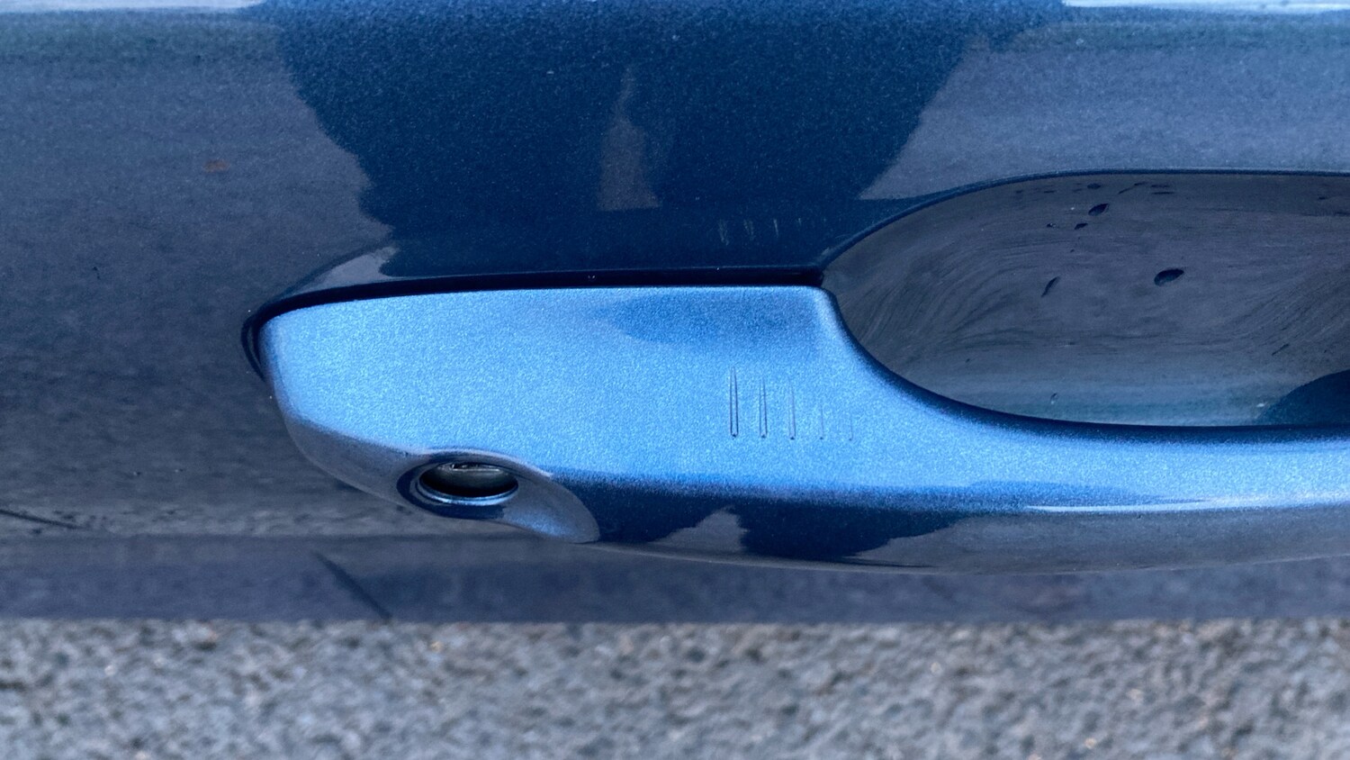 Used Ford Focus 2022 for sale - 76877753: Photo 27