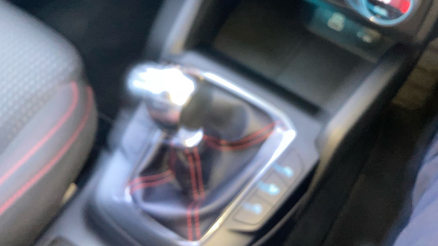 Used Ford Focus 2022 for sale - 76877753: Photo 31