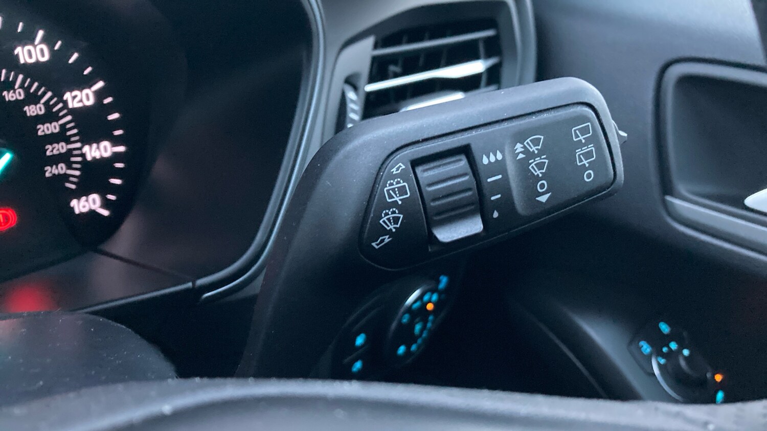 Used Ford Focus 2022 for sale - 76877753: Photo 35