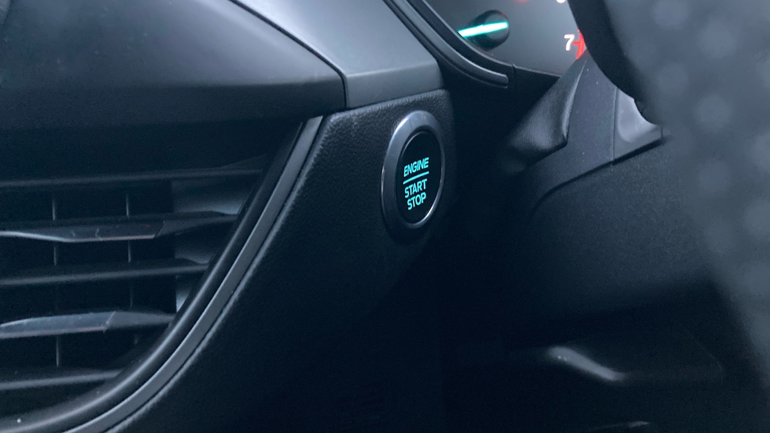 Used Ford Focus 2022 for sale - 76877753: Photo 36