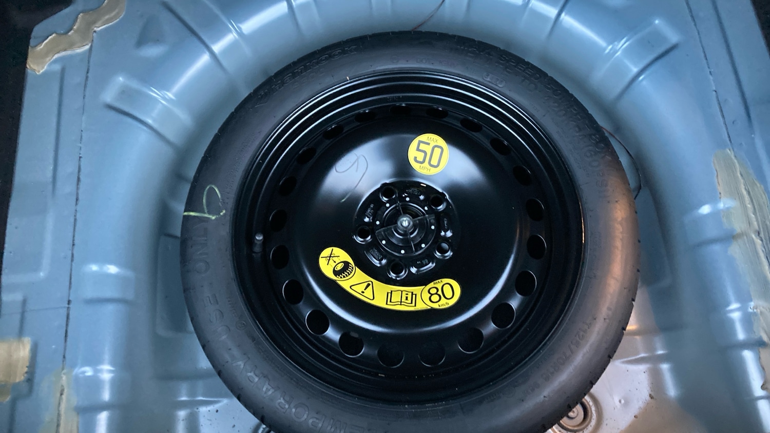 Used Ford Focus 2022 for sale - 76877753: Photo 38