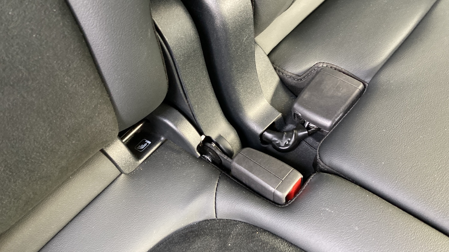 Used Ford Kuga 2025 for sale - 76663600: Photo 17