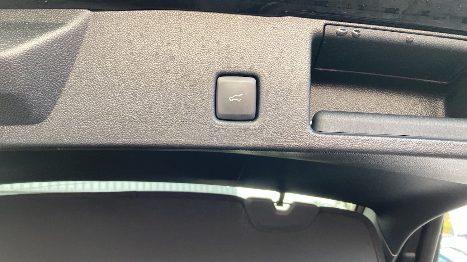 Used Ford Kuga 2025 for sale - 76663600: Photo 21