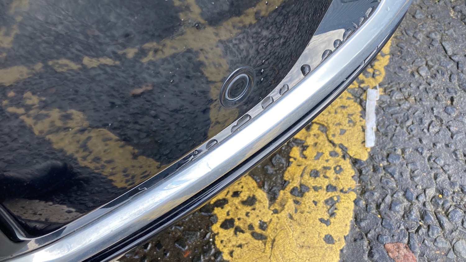 Used Ford Kuga 2025 for sale - 76663600: Photo 24