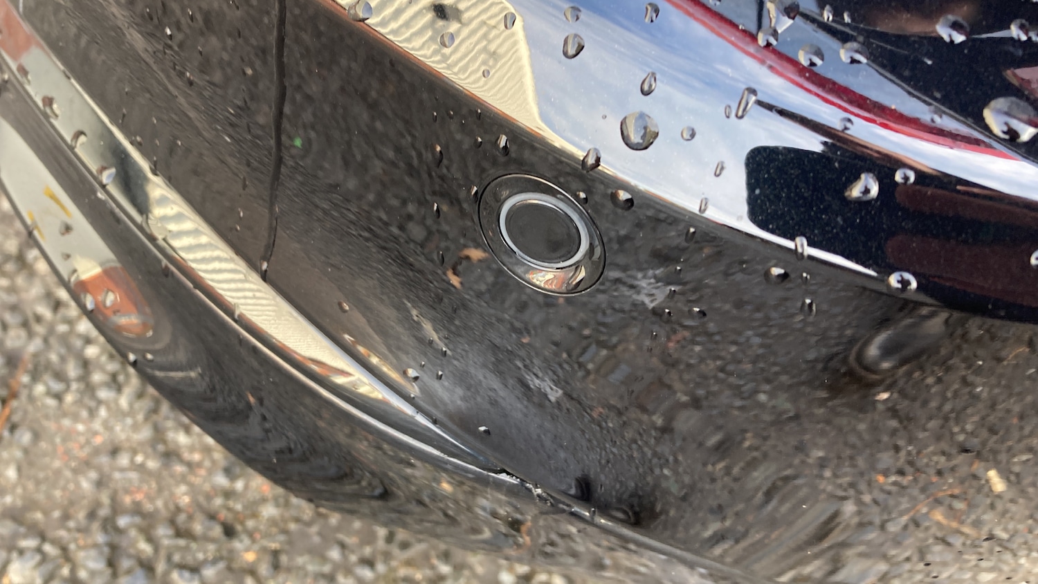 Used Ford Kuga 2025 for sale - 76663600: Photo 25