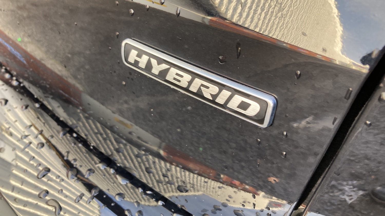 Used Ford Kuga 2025 for sale - 76663600: Photo 26