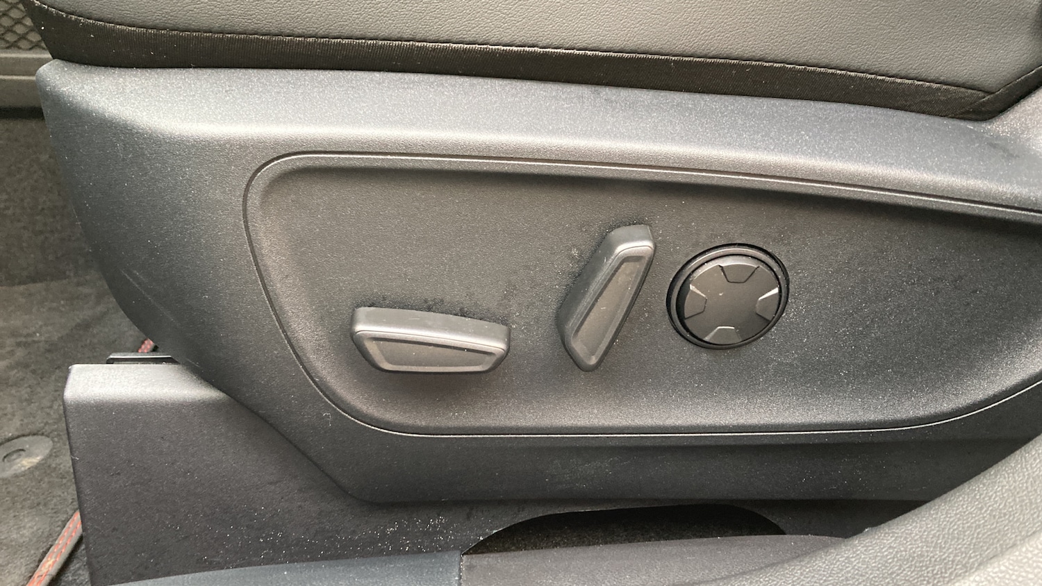 Used Ford Kuga 2025 for sale - 76663600: Photo 31