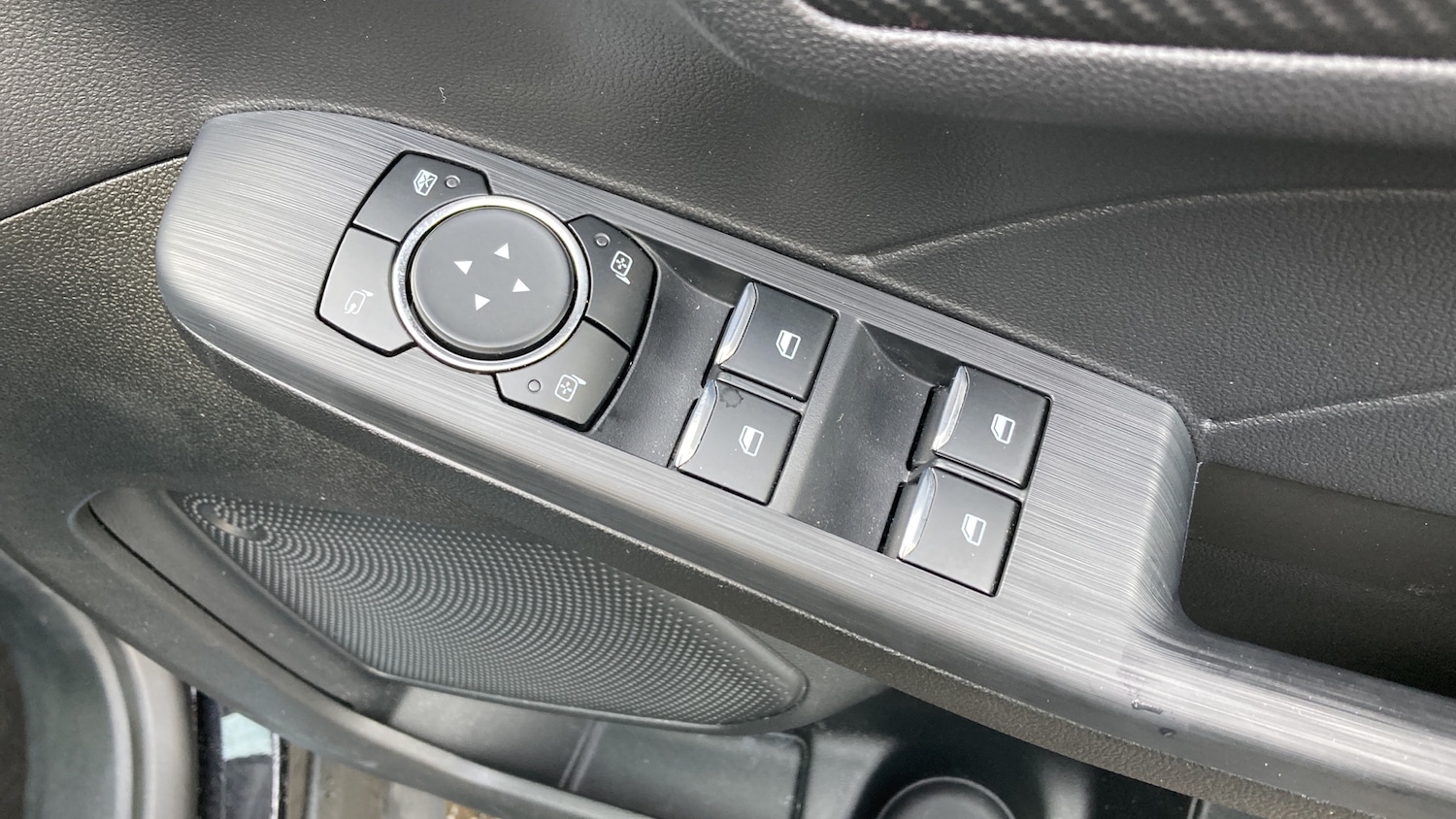 Used Ford Kuga 2025 for sale - 76663600: Photo 33