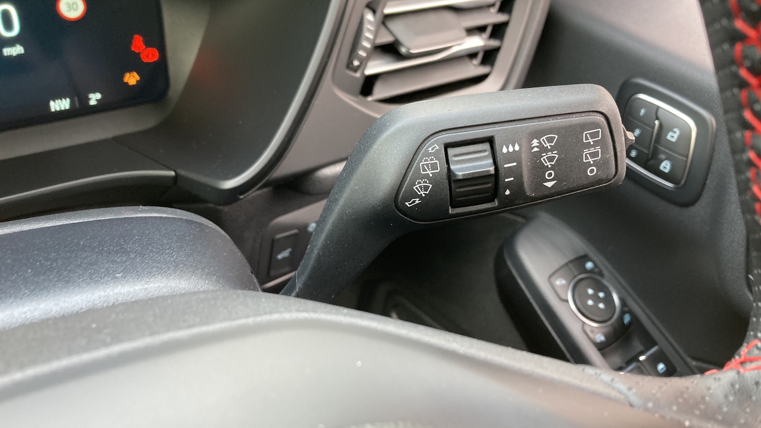 Used Ford Kuga 2025 for sale - 76663600: Photo 39