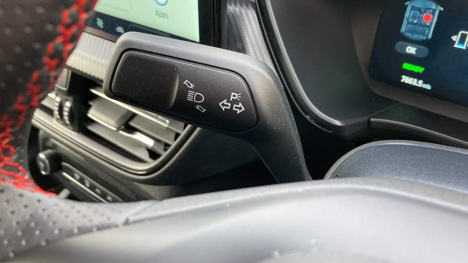 Used Ford Kuga 2025 for sale - 76663600: Photo 40