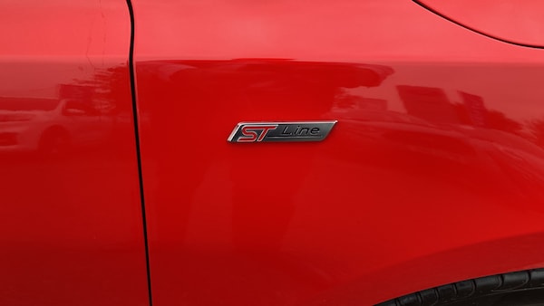 Used Ford Focus 2019 for sale - 76319579: Photo 27