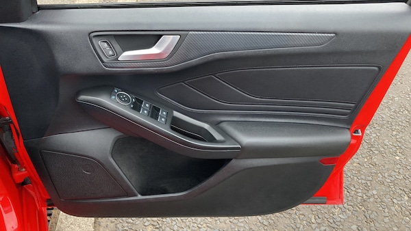 Used Ford Focus 2019 for sale - 76319579: Photo 28