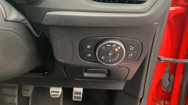 Used Ford Focus 2019 for sale - 76319579: Photo 30