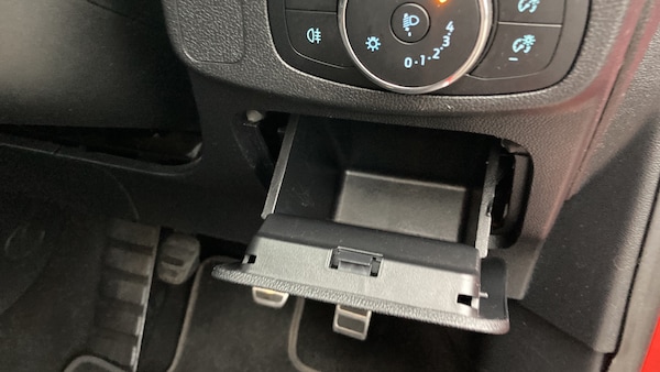 Used Ford Focus 2019 for sale - 76319579: Photo 31