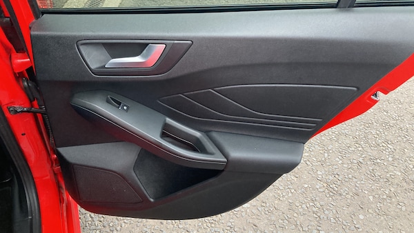 Used Ford Focus 2019 for sale - 76319579: Photo 39