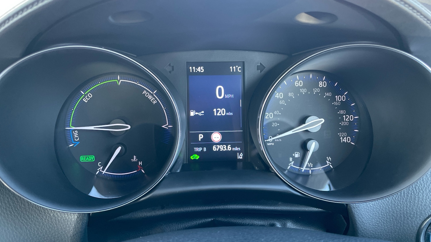 Used Toyota C-HR 2022 for sale - 76541300: Photo 18