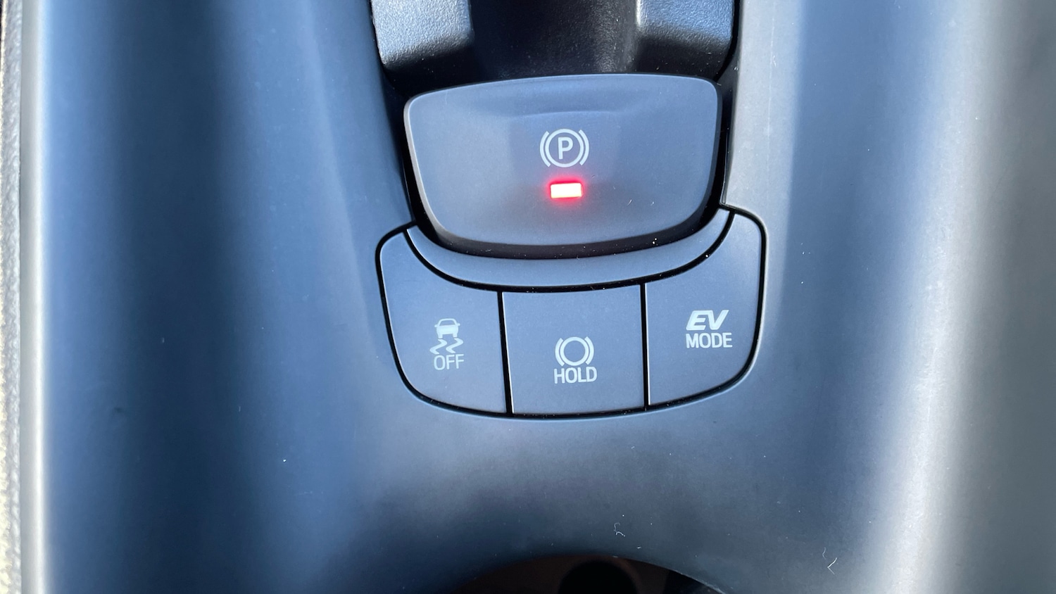 Used Toyota C-HR 2022 for sale - 76541300: Photo 44