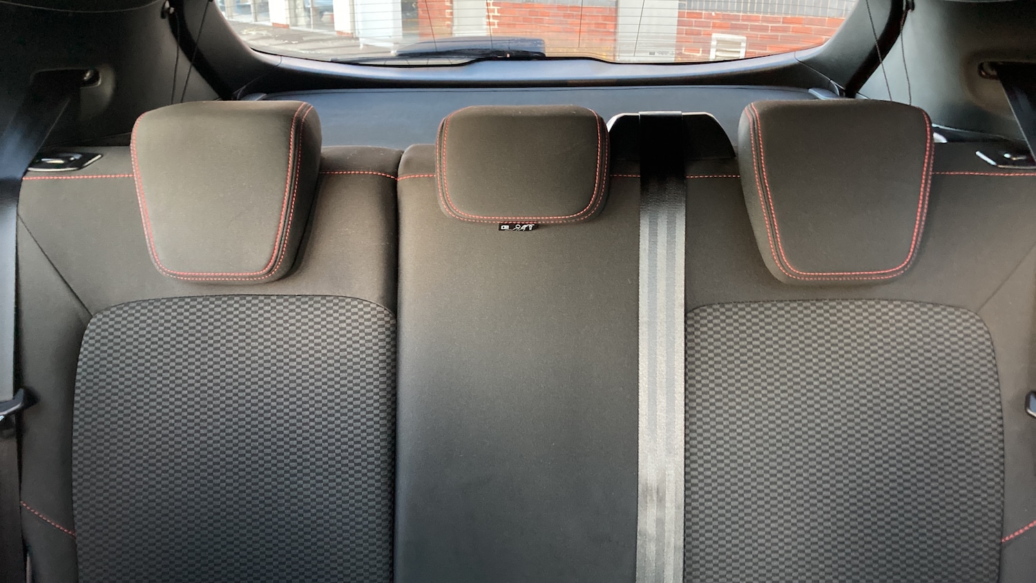 Used Ford Puma 2022 for sale - 76531302: Photo 15