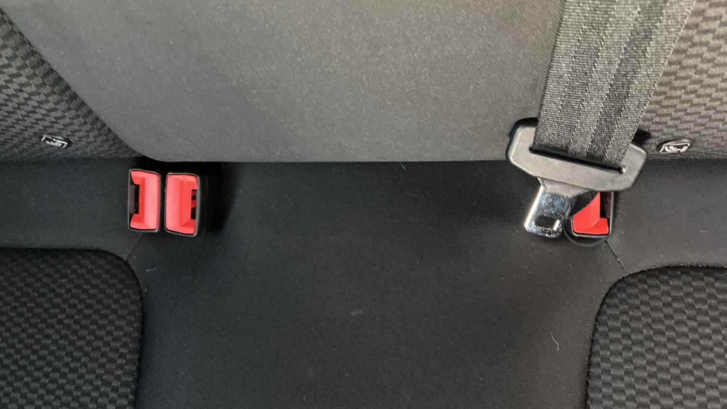 Used Ford Puma 2022 for sale - 76531302: Photo 17