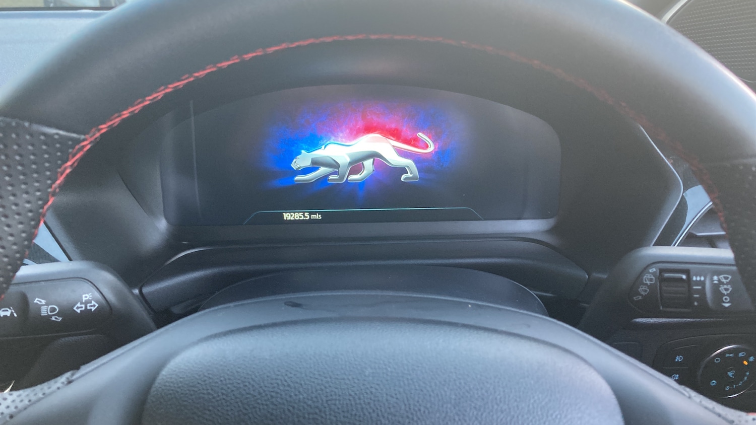 Used Ford Puma 2022 for sale - 76531302: Photo 18