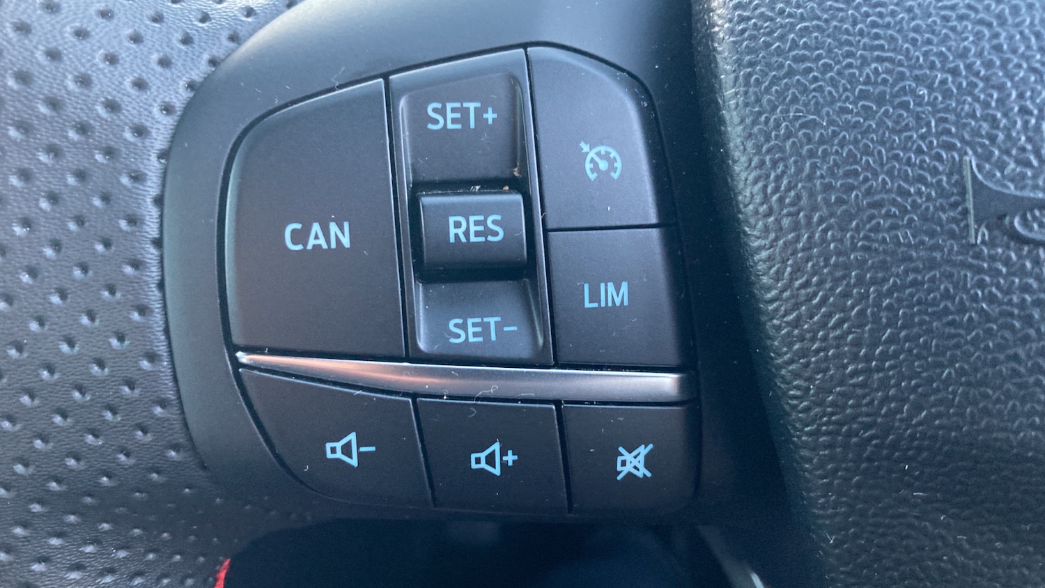 Used Ford Puma 2022 for sale - 76531302: Photo 23