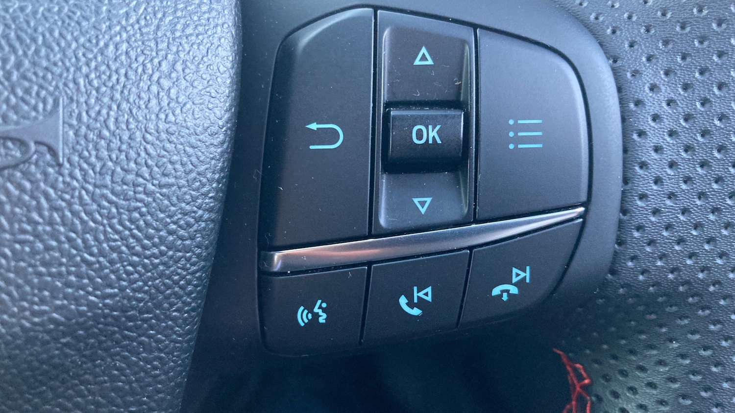 Used Ford Puma 2022 for sale - 76531302: Photo 24