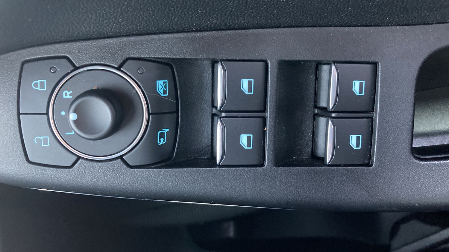 Used Ford Puma 2022 for sale - 76531302: Photo 26