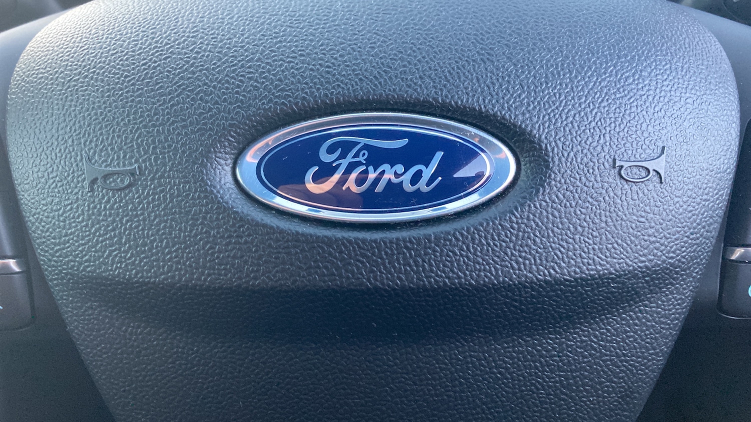 Used Ford Puma 2022 for sale - 76531302: Photo 27