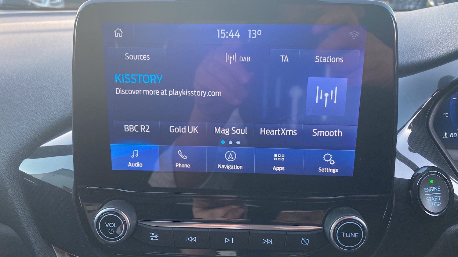 Used Ford Puma 2022 for sale - 76531302: Photo 29