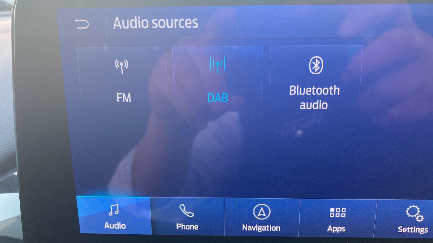 Used Ford Puma 2022 for sale - 76531302: Photo 30